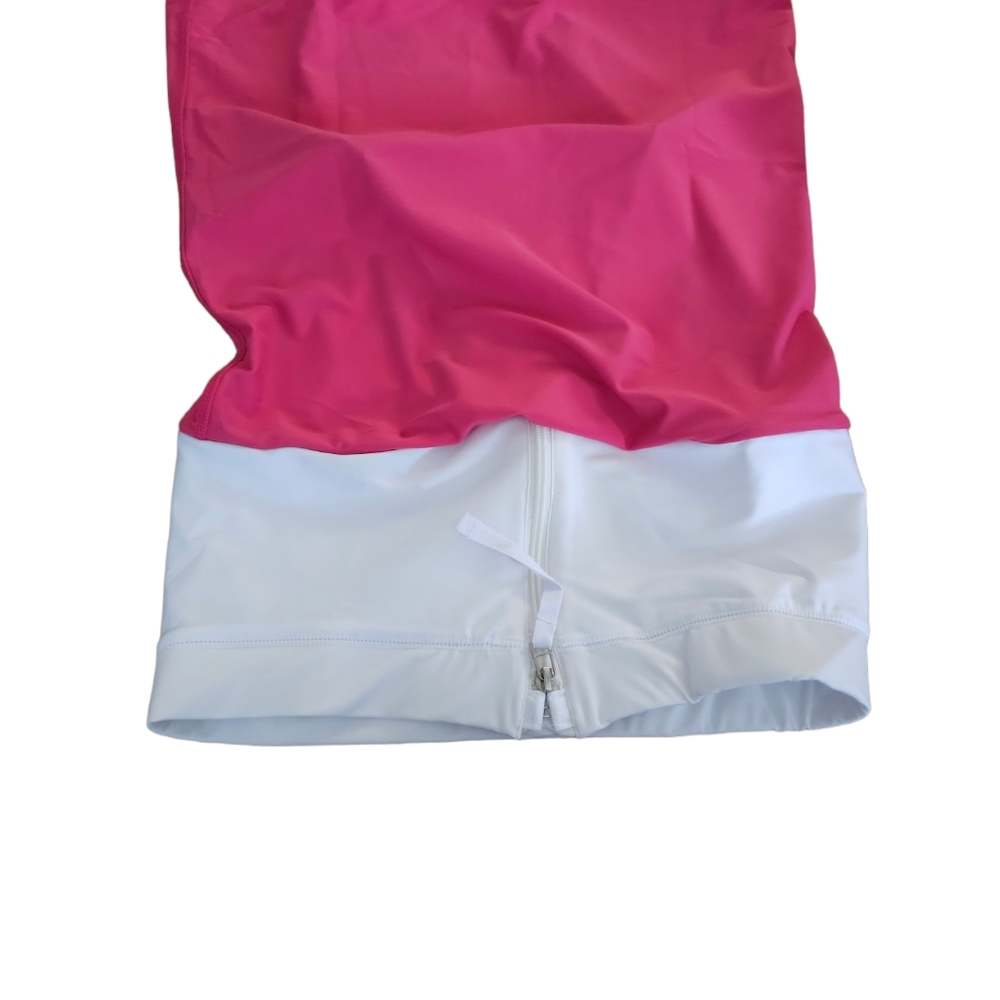 Cheata Equestrian Trotter Ultimate Compression Sports Tank NWT Choose Size - Picture 5 of 8
